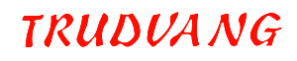 Trudvang Forsamlingshus